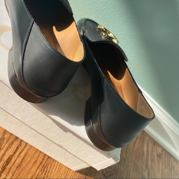 SOLD - Picture 7 of 9